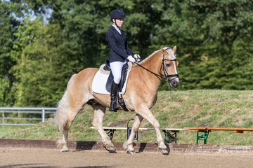 Bild 61 - Pony Akademie Turnier